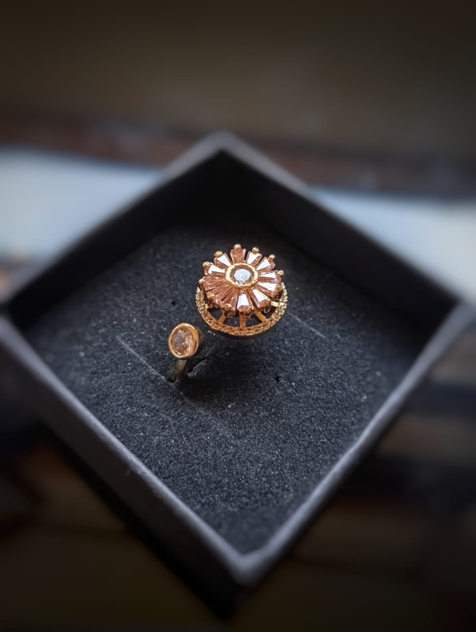 WhatsApp Image 2026-01-23 at 15.38.10