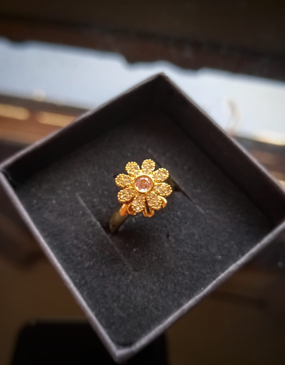 WhatsApp Image 2026-01-23 at 15.38.11