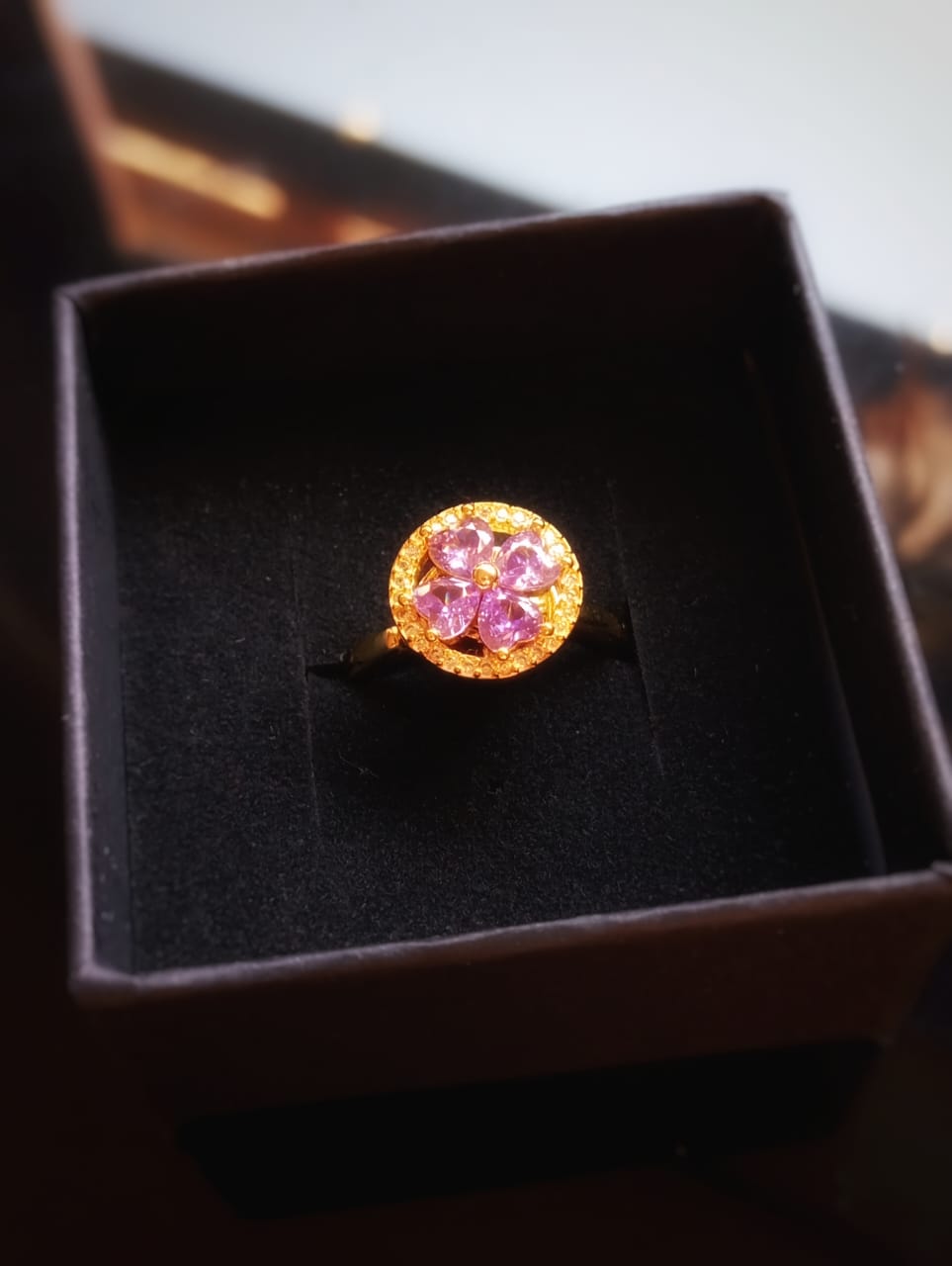 WhatsApp Image 2026-01-23 at 15.38.12 (1)